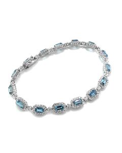 Schmuck Echtheitsbestätigung sicher kaufen mit Garantie