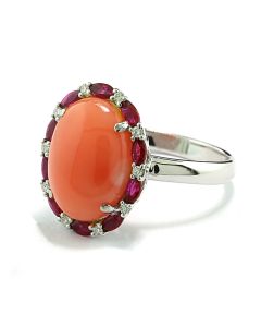 Juwelier Solln Ringe Gold kaufen