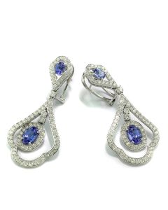 echte Edelsteine Schmuck sicher kaufen im Internet