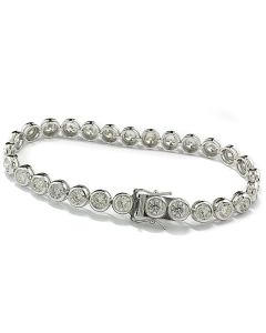 Hochwertigen Schmuck kaufen München Juwelier hochklassige Diamanten