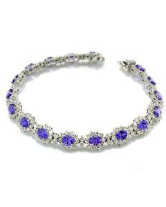 Edelstein Echtschmuck Webshop für hochwertigen Schmuck online bestellen