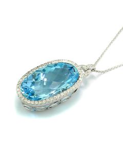 Schmuck online bestellen Webshop für hochwertigen Schmuck