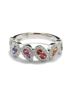 Weihnachtsgeschenk wertvollen Schmuck günstig kaufen Onlineshop