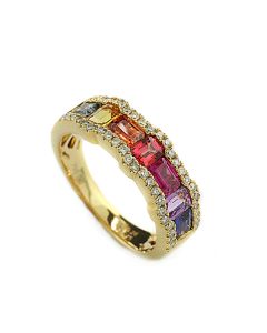 Echtschmuck online bestellen Webshop für Schmuck Deutschland