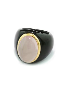 Echtschmuck Onlineshop bestellen Internet günstig kaufen
