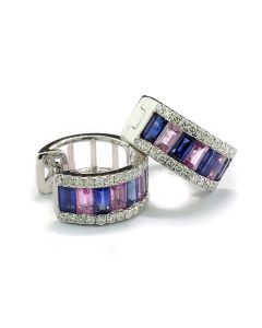 Webshop für Echtschmuck Schmuckladen München Solln Juwelier