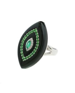 Schmuck online kaufen