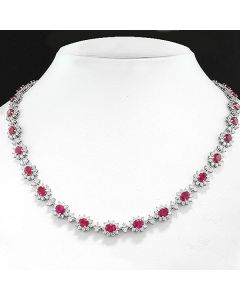 hochwertigen Schmuck sicher online bestellen Online-Shop für Luxusschmuck