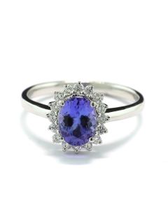 echten Edelsteinschmuck online bestellen Webshop