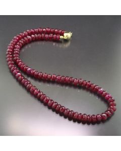 Schmuck kaufen München Solln Thalkirchen Fürstenried