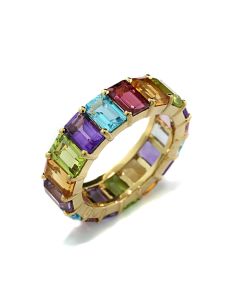 Memoirering Memory Schmuck München kaufen Juwelier Schmuckladen Solln Alliance-Ring