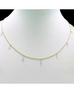 Diamant Schmuck Juwelier in meiner Nähe Solln Thalkirchen Pullach Caratheum