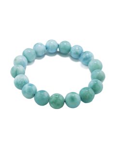Larimar modernen Schmuck Farbsteine günstig online einkaufen