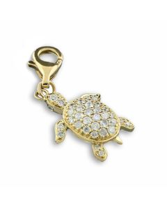 Echtschmuck Gold Diamanten Juwelier