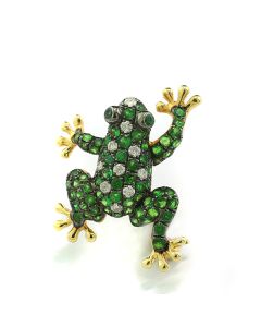 echten Edelsteinschmuck kaufen Online-Shop Juwelier München
