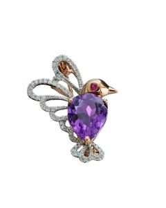 Schmuck Geschenk Weihnachten günstig online kaufen Echtschmuck