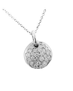 Brillantschmuck Echtschmuck Schmuck Geschäft in meiner Nähe München Solln