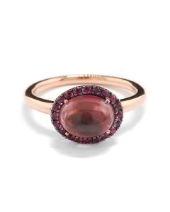 Schmuck München kaufen Juwelier Münchner Süden Juwelier in meiner Nähe