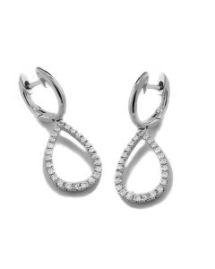 Echten Schmuck Online-Shop Juwelier München Laden