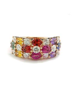 Echtschmuck online bestellen Webshop für Schmuck Deutschland