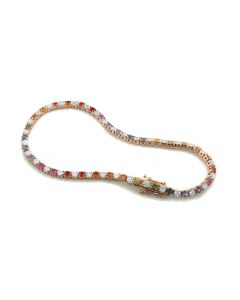 Schmuck sicher online bestellen Onlineshop Juwelier München Schmuckgeschäft Solln