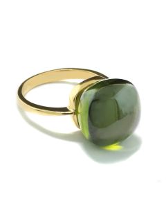 echtschmuck juwelier in meiner Nähe München Solln Grünwald