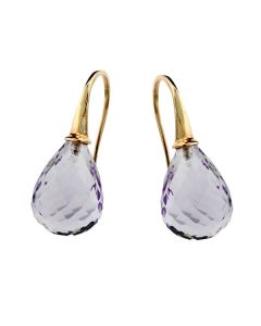 Markenschmuck italienischer Schmuck Echtgold