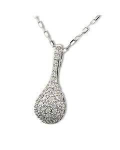 Diamantschmuck online Juwelier München