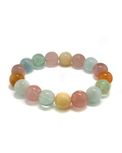 Armband Stretch dehnbar