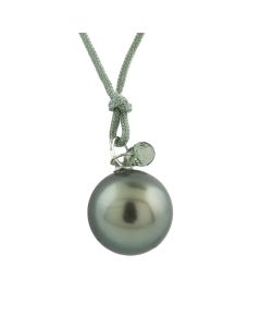 echten Perlenschmuck online bestellen Tahitiperle