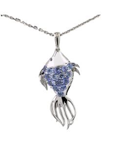 Schmuck online bestellen