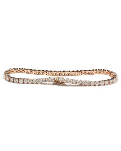 Tennisarmband Diamanten Brillanten online bestellen