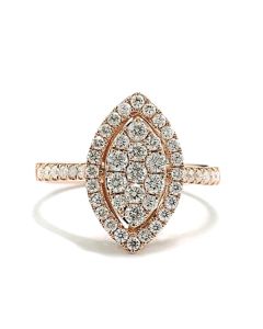 Ring Geschenk für Frauen online bestellen Online-Shop für Schmuck