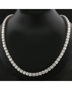 Juwelier München hochkarätig Luxus Schmuck