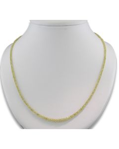 Diamantkette