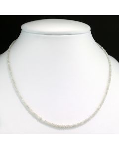 Diamanten online kaufen Diamantschmuck Onlineshop