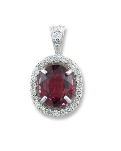 Webshop echter Edelsteinschmuck sicher online bestellen