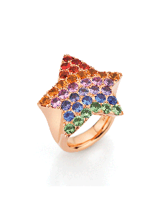 Echtschmuck Webshop Saphirringe kaufen Ring Odenwald Markenschmuck