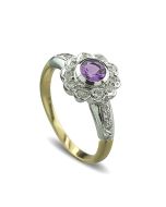 Blumenring online kaufen