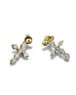 Brillantschmuck online kaufen
