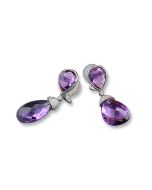 Edelsteinschmuck online kaufen