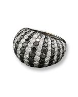 Diamantring online kaufen