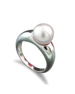 Ring Perlenring