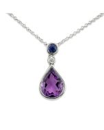 Schmuck online bestellen