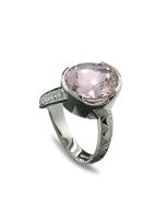 Platinring kaufen