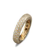 Ring Brillanten kaufen