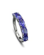 Ring online kaufen