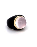 Ringe günstig kaufen Online-Shop