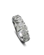 Ring Diamanten online