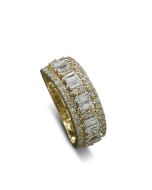 Ring Diamanten online